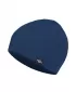 Čiapka PENTAGON KORIS BEANIE HAT K13036 RAF MODRÁ