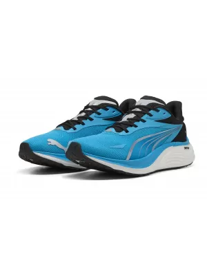 Topánky PUMA ELECTRIFY NITRO 4 310789-12 SPEED BLUE/ RÝCHLOSŤ MODRÁ/PUMA ČIERNA