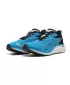 Topánky PUMA ELECTRIFY NITRO 4 310789-12 SPEED BLUE/ RÝCHLOSŤ MODRÁ/PUMA ČIERNA