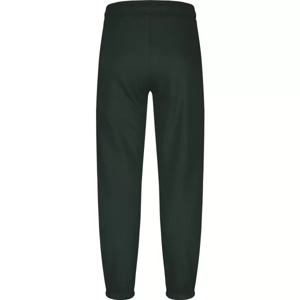  Pánske sledovacie súpravy NORDBLANC COMFYSTRIDE NBSPM8253 TMAVO ZELENÝ 