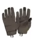 Rukavica PENTAGON MONGOOSE GLOVES P20025 06 OLIVOVO ZELENÁ