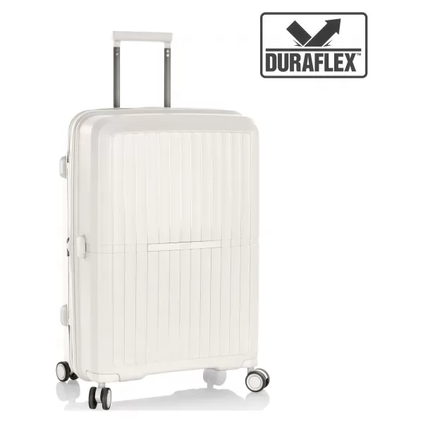  Kufor HEYS AIRLITE M BIELA 