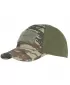 Čiapka PENTAGON RAPTOR BB CAP CAMO K13031 ŠEDÁ KAMUFLÁŽ