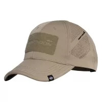 Zelená