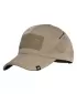 Čiapka PENTAGON AEOLUS CAP K13039 KAKI