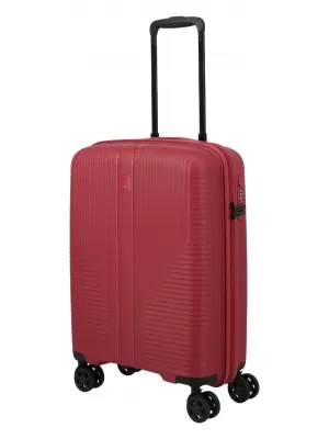 Kufor TRAVELITE Air Stripe S Slim VYD