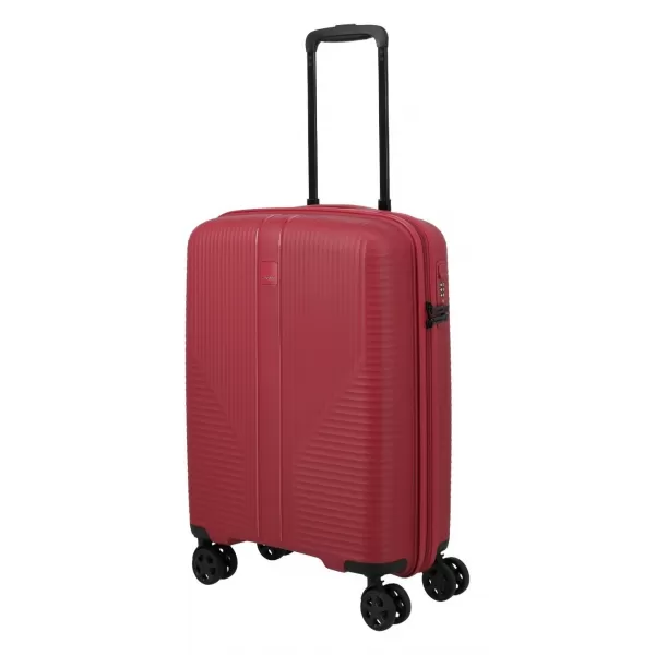  Kufor TRAVELITE Air Stripe S Slim VYD 