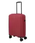 Kufor TRAVELITE Air Stripe S Slim VYD
