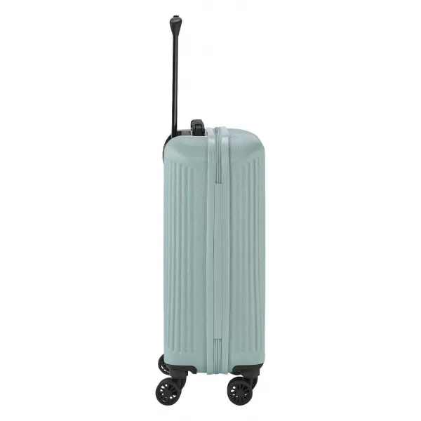  Kufor TRAVELITE BALI S,M,L MÄTA 
