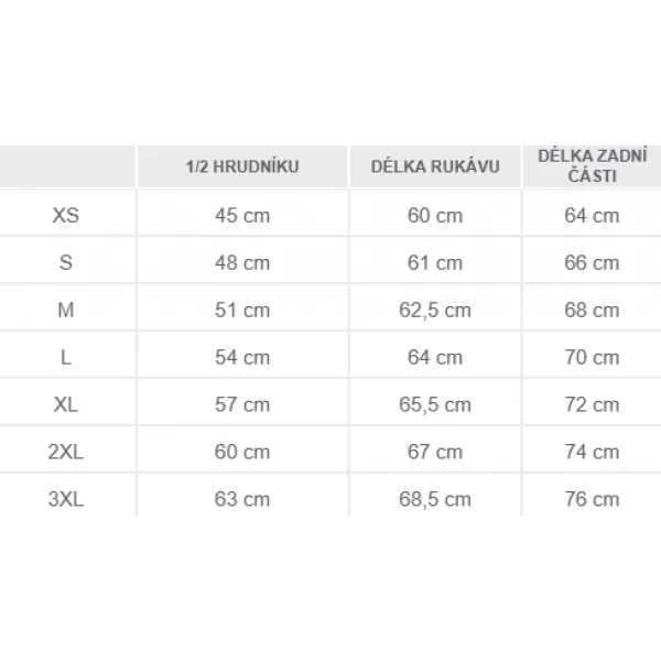  Mikina PENTAGON NESTOR TACTICAL FLEECE K08060 HNEDÁ ŠEDÁ 