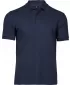 Pánske tričko TEE JAYS | TJ 1405 NAVY