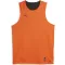 Mužský dres PUMA REVERSIBLE PRACTICE JERSEY 67664006 ZLATÝ MAK