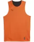 Mužský dres PUMA REVERSIBLE PRACTICE JERSEY 67664006 ZLATÝ MAK