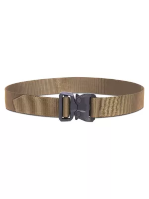 Opasok PENTAGON COBRA GT 38 BLACK TACTICAL BELT Χ50101 03 X50101 KOJOT
