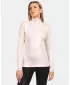 Dámske termo tričko KILPI WILLEA-W ZL0505KI BÉŽOVÁ