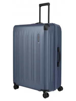 Kufor TRAVELITE DYNAMIIC XL DENIMBLUE