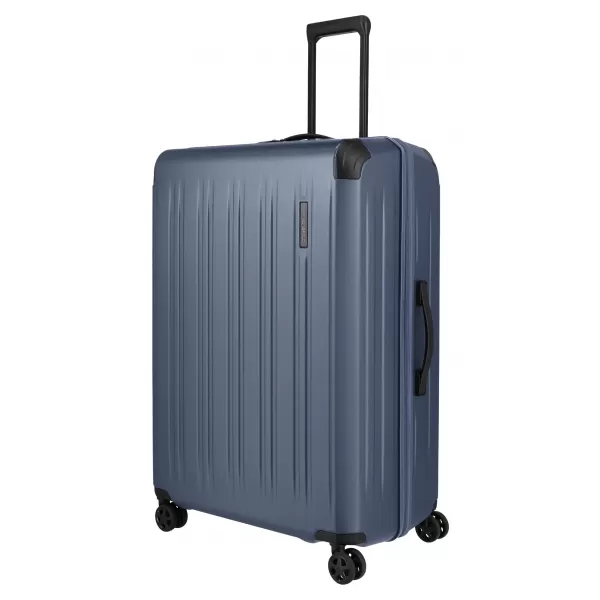  Kufor TRAVELITE DYNAMIIC XL DENIMBLUE 