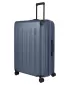 Kufor TRAVELITE DYNAMIIC XL DENIMBLUE