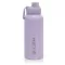 Termoska HEYS AQUA WATER BOTTLE LEVANDUĽA