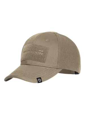 Čiapka PENTAGON RAPTOR BB CAP K13031 KAKI