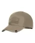Čiapka PENTAGON RAPTOR BB CAP K13031 KAKI