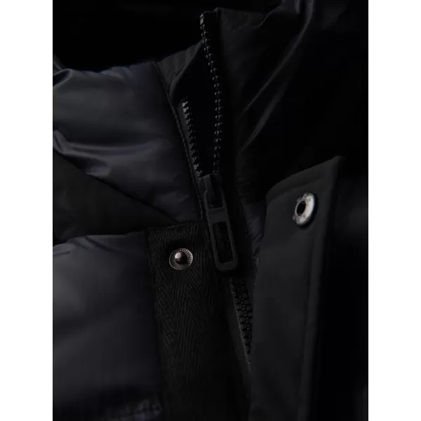  Sako OMBRE OM-JALJ-0308 ČIERNY 