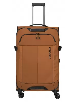 Kufor TRAVELITE Briize L KARI