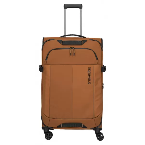  Kufor TRAVELITE Briize L KARI 