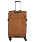 Kufor TRAVELITE Briize L KARI