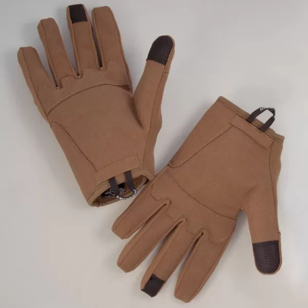  Rukavica PENTAGON MONGOOSE GLOVES P20025 03 P20025 KOJOT 