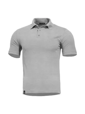 Košeľa PENTAGON SIERRA POLO SHIRT K09015 MELANŽ
