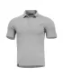 Košeľa PENTAGON SIERRA POLO SHIRT K09015 MELANŽ