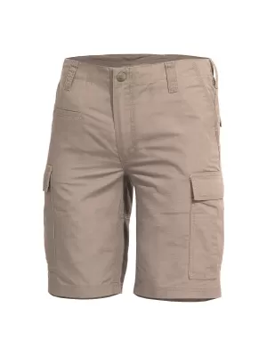 Šortky PENTAGON BDU 2.0 SHORTS K05011 KAKI