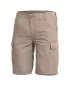 Šortky PENTAGON BDU 2.0 SHORTS K05011 KAKI
