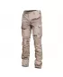 Nohavice PENTAGON BDU 2.0 CAMO K05001 PÚŠTNA KAMUFLÁŽ