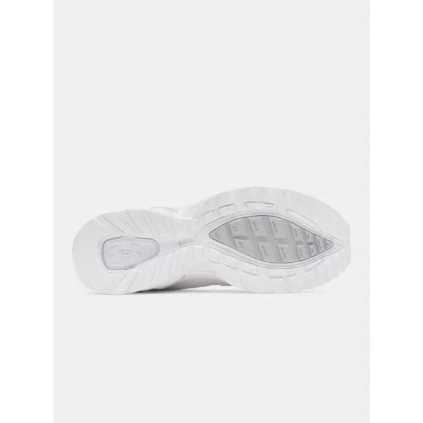  Čižmy UNDER ARMOUR UA APPARITION TECH BIELA 