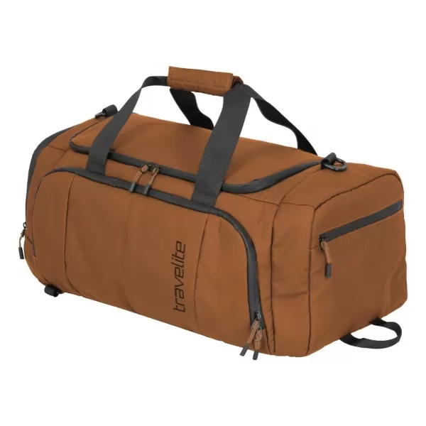  Taška TRAVELITE Briize Weekender KARI 