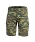 Šortky PENTAGON LYCOS SHORT PANTS K05059 ŠEDÁ KAMUFLÁŽ