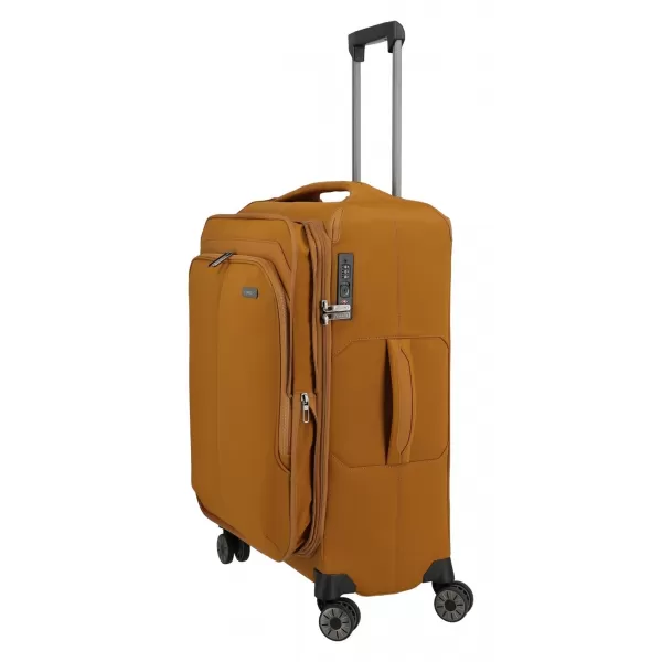  Kufor TRAVELITE Priima M KARI 