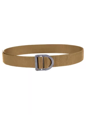 Opasok PENTAGON TACTICAL² 2.0 PURE 1.50” K17061 KOJOT
