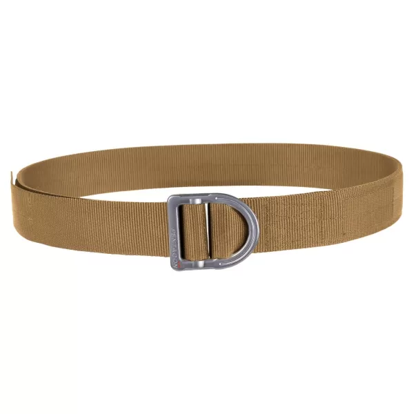  Opasok PENTAGON TACTICAL² 2.0 PURE 1.50” K17061 KOJOT 