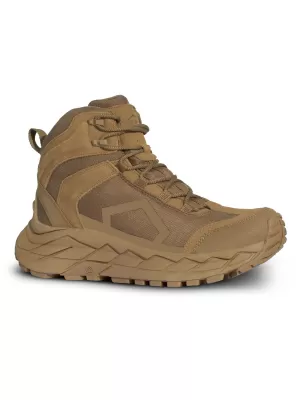 Čižmy PENTAGON GRAVITY TREKKING 6 WP BOOTS K15062 KOJOT