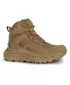 Čižmy PENTAGON GRAVITY TREKKING 6 WP BOOTS K15062 KOJOT