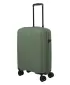 Kufor TRAVELITE Air Stripe S Slim ZELENÁ