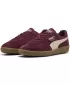 Topánky PUMA PALERMO 39646365 RUBY SHIMMER/ALPINE SNOW