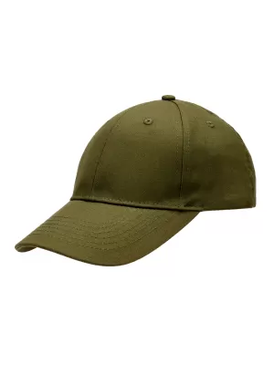 Čap BRANDIT 7030 OLIVOVÝ