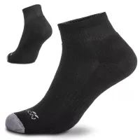Čierna