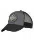 Čiapka PENTAGON ERA CAP ADVENTURE MANIAC K13048 VLK/SIVÁ