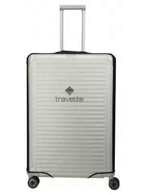 Kufor TRAVELITE LUGGAGE COVER L BANNER