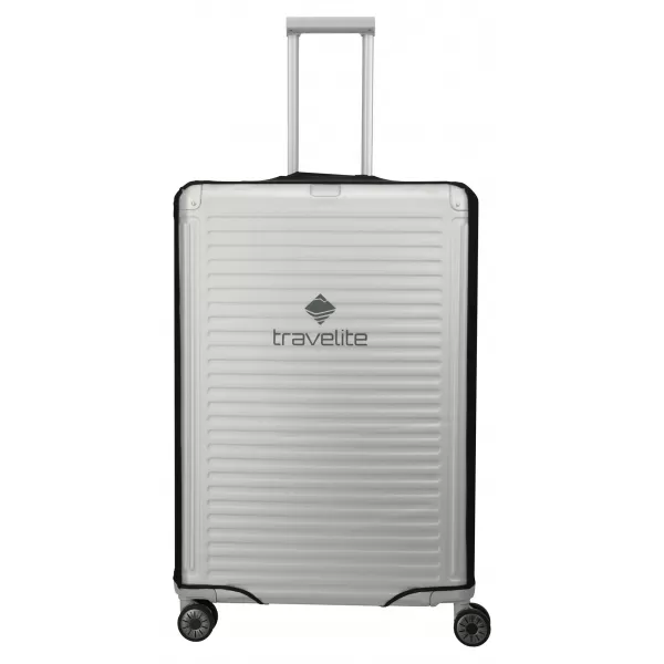  Kufor TRAVELITE LUGGAGE COVER L BANNER 